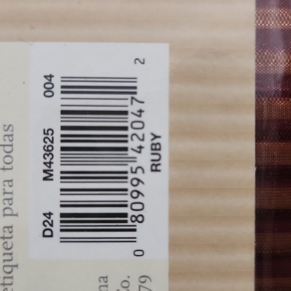 Window Panel - Picture 3 of 3